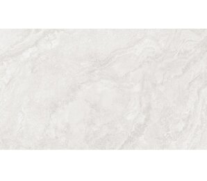 Фото Travertino Ivory 60x120 Matt staro