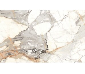 Фото Venato Carrara High Glossy 80x160 seron