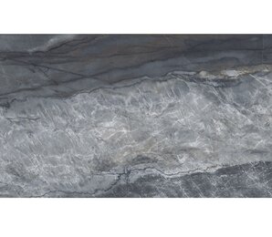 Фото Venecia Anthracite Matt Carving 60х120 italica