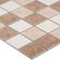 48x48 Beige Matt (STWB61133) 306х306х6 фото4