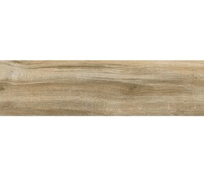 Фото Sherwood Walnut 20x120 Carving staro