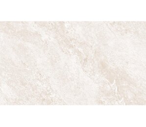 Фото Azori Bianco Sugar 60х120 gresant