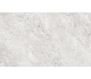 Фото Azori Grenite Sugar 60х120 gresant