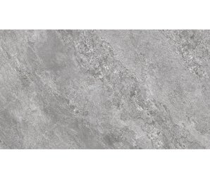 Фото Azori Grey Sugar 60х120 gresant