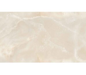 Фото blurry beige infinia polished it 60x120 gresant