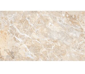 Фото breccia boreale beige infinia polished it 60x120 gresant