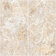 breccia boreale beige infinia polished it 60x120 фото3