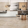 breccia boreale beige infinia polished it 60x120 фото4