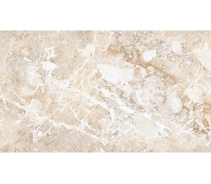 Фото Breccia Boreale Beige Infinia Surar Carving 60х120 gresant