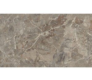 Фото canelo brown infinia polished it 60x120 gresant