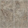 canelo brown infinia polished it 60x120 фото3