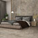 canelo brown infinia polished it 60x120 фото4