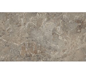 Фото Breccia Boreale Brown Infinia Sugar Carving 60х120 gresant