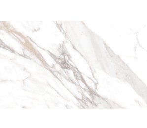 Фото Calacatta Borghini Sugar 60х120 gresant