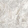 Coralstone Gris Infinia Matt+Carving 60х120 фото3