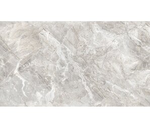 Фото Coralstone Gris Infinia Matt+Carving 60х120 gresant