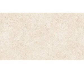 Фото CRAFT - DEVIDOFF BEIGE CARVING B 60x120 gresant