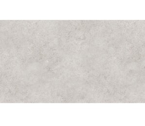 Фото craft - davidoff grey carving b 60x120 gresant