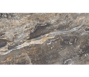 Фото Crown Marble Polished 60х120 italica