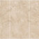 Delfos Beige Infinia Matt+Carving 60х120 фото3