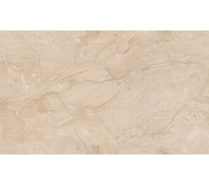 Фото Delfos Beige Infinia Matt+Carving 60х120 gresant