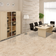 Delfos Beige Infinia Matt+Carving 60х120 фото4