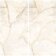 earth onyx beige glossy endless r 60x120 фото3