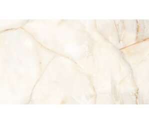 Фото earth onyx beige glossy endless r 60x120 gresant