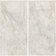 end - versace natural glossy endless b 60x120 фото3