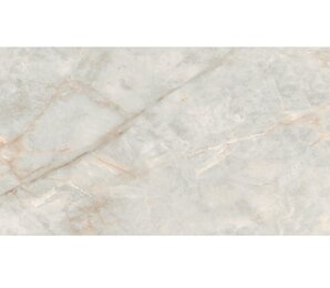 Фото end - versace natural glossy endless b 60x120 gresant