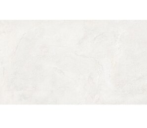 Фото Fame Blanco Matt+Carving IT 60x120 gresant