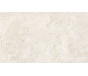 Фото Fame Cream Matt+Carving IT 60x120 gresant