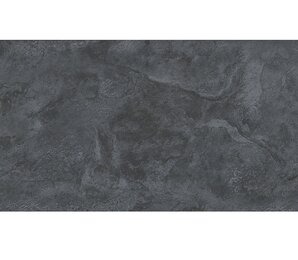 Фото FAME DARK MATT+CARVING IT 60x120 gresant