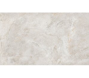 Фото FAME PLATA MATT+CARVING IT 60x120 gresant