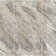 ferrara gris infinia polished it 60x120 фото3