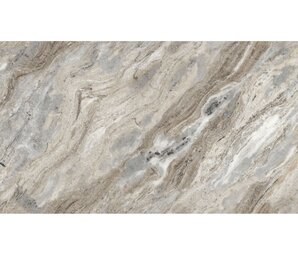 Фото ferrara gris infinia polished it 60x120 gresant