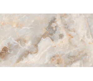 Фото miami beige glossy endless r 60x120 gresant