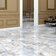 hexa white glossy endless r 60x120 фото7