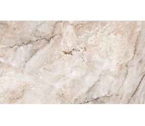 Фото Paonazzato Natural Glossy 600х1200 gresant