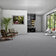 Rich Marfil Grey Expo Matt+Carving 60х120 фото3