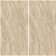 roman dyna beige glossy endless r 60x120 фото3