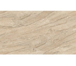 Фото roman dyna beige glossy endless r 60x120 gresant