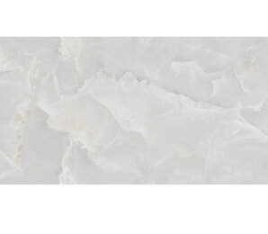 Фото rose onyx bianco infinia polished it 60x120 gresant