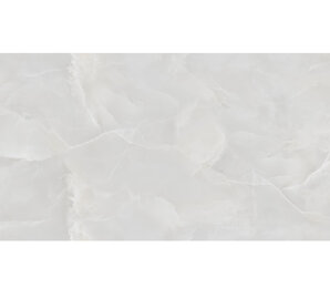 Фото rose onyx ivory infinia polished it 60x120 gresant