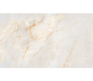 Фото salva onyx pearl infinia polished it 60x120 gresant