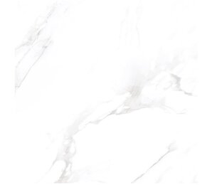 Фото Smoke White Polished 80х80 italica