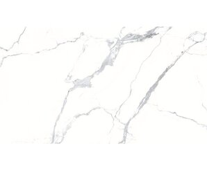 Фото surat white stonelo lapatto it 60x120 gresant