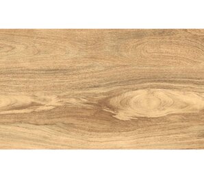 Фото Taiga Light Matt+Carving 60х120 gresant