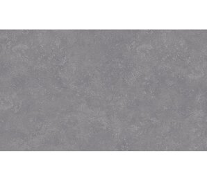 Фото tarifa grey stonelo slate punch it 60x120 gresant