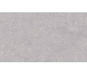 Фото tarifa gris stonelo slate punch it 60x120 gresant